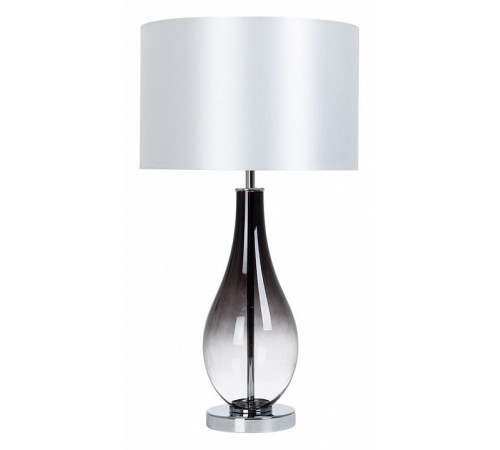 Настольная лампа Arte Lamp Naos A5043LT-1BK Настольная лампа Arte Lamp Naos A5043LT-1BK