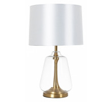 Настольная лампа Arte Lamp Pleione A5045LT-1PB