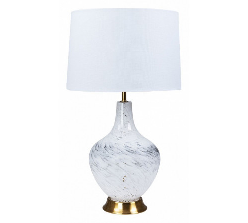 Настольная лампа Arte Lamp Saiph A5051LT-1PB Настольная лампа Arte Lamp Saiph A5051LT-1PB