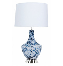 Настольная лампа Arte Lamp Sheratan A5052LT-1CC