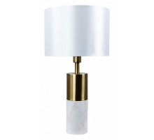 Настольная лампа Arte Lamp Tianyi A5054LT-1PB