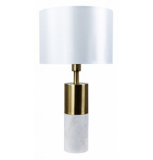 Настольная лампа Arte Lamp Tianyi A5054LT-1PB