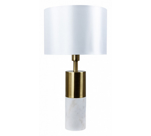 Настольная лампа Arte Lamp Tianyi A5054LT-1PB Настольная лампа Arte Lamp Tianyi A5054LT-1PB