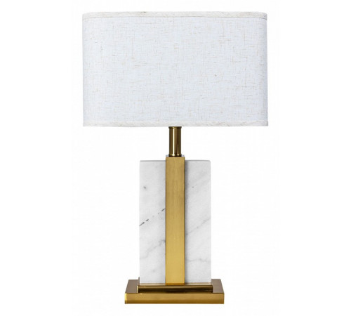 Настольная лампа Arte Lamp Varum A5055LT-1PB Настольная лампа Arte Lamp Varum A5055LT-1PB