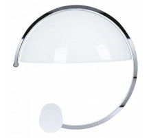 Настольная лампа Arte Lamp Brava A5056LT-1CC