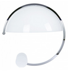Настольная лампа Arte Lamp Brava A5056LT-1CC