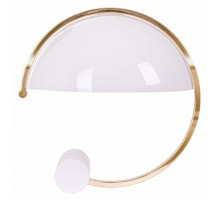 Настольная лампа Arte Lamp Brava A5056LT-1GO