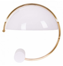 Настольная лампа Arte Lamp Brava A5056LT-1GO