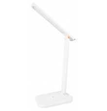 Настольная лампа Arte Lamp London A5124LT-1WH