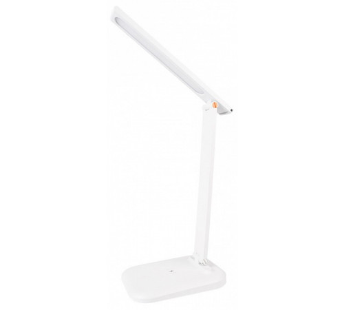 Настольная лампа Arte Lamp London A5124LT-1WH Настольная лампа Arte Lamp London A5124LT-1WH