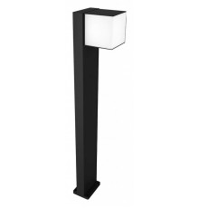 Ландшафтный светильник Arte Lamp Belgrade A5193PA-1BK