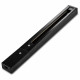 Шинопровод однофазный Arte Lamp Track Accessories A520106