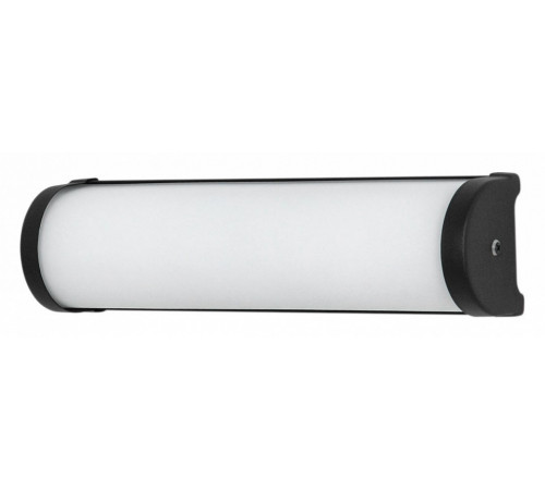 Подсветка для зеркал Arte Lamp Aqua-bara A5210AP-2BK