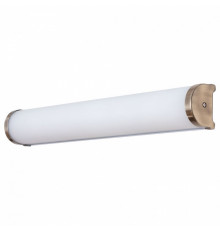 Подсветка для зеркал Arte Lamp Aqua-Bara A5210AP-4AB