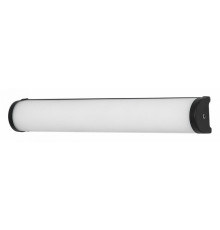 Подсветка для зеркал Arte Lamp Aqua-bara A5210AP-4BK
