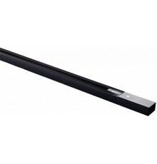 Однофазный шинопровод накладной Arte Lamp Track Accessories A530106