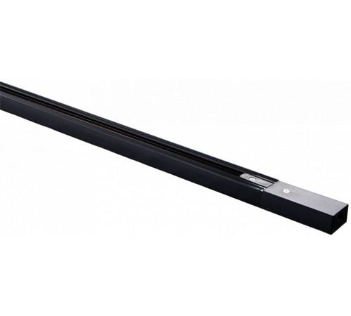 Однофазный шинопровод накладной Arte Lamp Track Accessories A530106