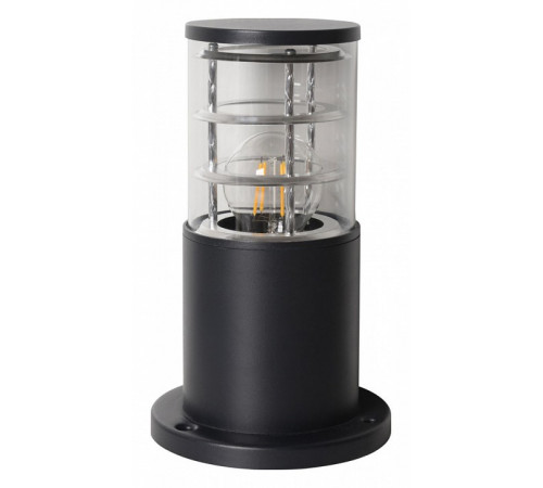 Ландшафтный светильник Arte Lamp Tokyo A5315FN-1BK Ландшафтный светильник Arte Lamp Tokyo A5315FN-1BK