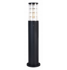 Ландшафтный светильник Arte Lamp Tokyo A5316PA-1BK