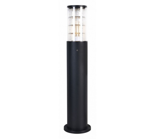 Ландшафтный светильник Arte Lamp Tokyo A5316PA-1BK Ландшафтный светильник Arte Lamp Tokyo A5316PA-1BK
