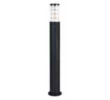Ландшафтный светильник Arte Lamp Tokyo A5318PA-1BK