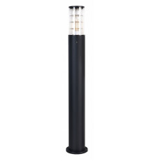 Ландшафтный светильник Arte Lamp Tokyo A5318PA-1BK