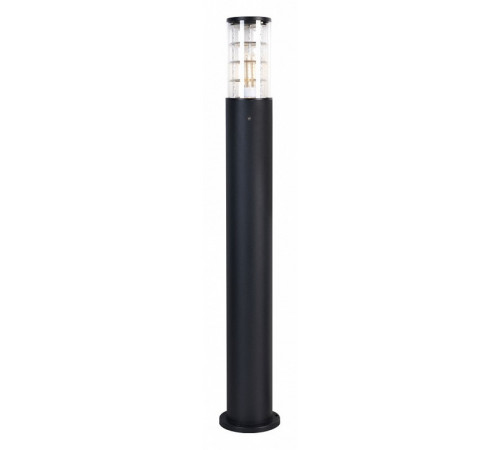 Ландшафтный светильник Arte Lamp Tokyo A5318PA-1BK Ландшафтный светильник Arte Lamp Tokyo A5318PA-1BK