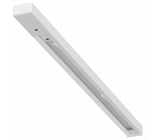Шинопровод Arte Lamp Track Accessories A540233 Шинопровод Arte Lamp Track Accessories A540233