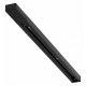 Шинопровод Arte Lamp Track accessories A540306