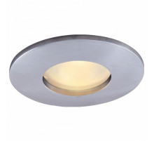 Встраиваемый светильник Arte Lamp Aqua A5440PL-1CC