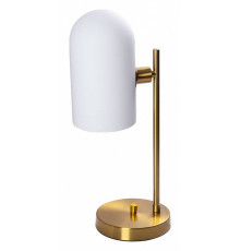 Настольная лампа Arte Lamp Cassel A5454LT-1PB