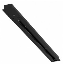 Шинопровод Arte Lamp Track Lights Black A550106