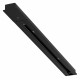 Шинопровод Arte Lamp Track Lights Black A550106