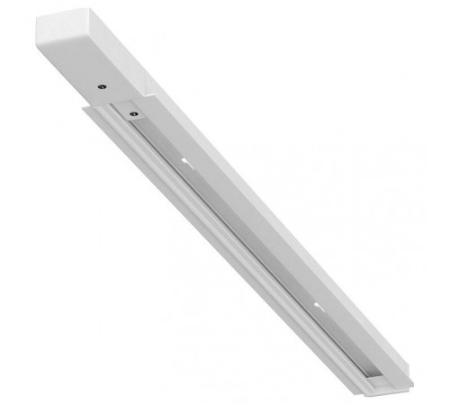 Шинопровод Arte Lamp Track Lights White A550233 Шинопровод Arte Lamp Track Lights White A550233