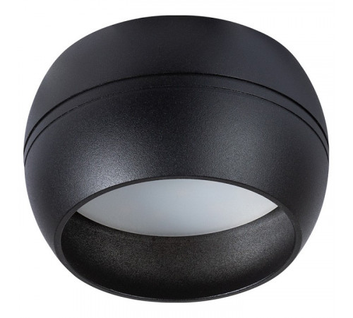 Накладной светильник Arte Lamp Gambo A5551PL-1BK Накладной светильник Arte Lamp Gambo A5551PL-1BK