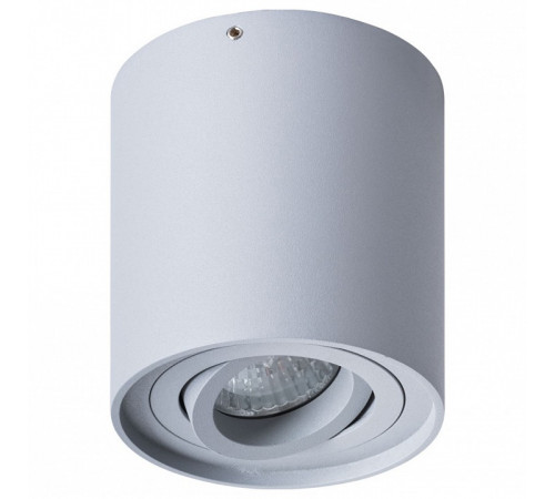 Потолочный светильник Arte Lamp Falcon A5645PL-1GY Потолочный светильник Arte Lamp Falcon A5645PL-1GY