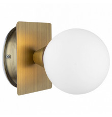 Бра ARTE Lamp A5663AP-1AB