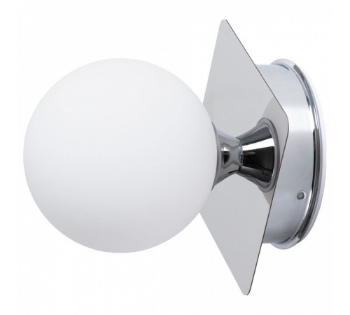 Бра Arte Lamp Aqua-Bolla A5663AP-1CC Бра Arte Lamp Aqua-Bolla A5663AP-1CC