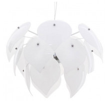 Подвесной светильник Arte Lamp Palmer A5695SP-5WH