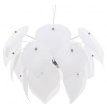 Подвесной светильник Arte Lamp Palmer A5695SP-5WH