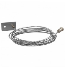 Кронштейн-подвес Arte Lamp Expert-accessories A571006