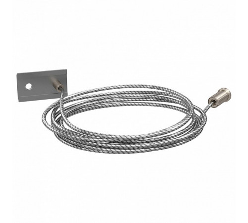 Кронштейн-подвес Arte Lamp Expert-accessories A571006 Кронштейн-подвес Arte Lamp Expert-accessories A571006