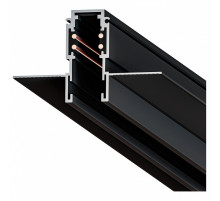 Магнитный шинопровод Arte Lamp Expert-accessories A580106