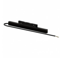 Блок питания Arte lamp A582006
