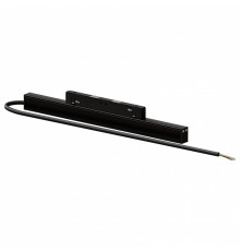 Блок питания Arte lamp A582006