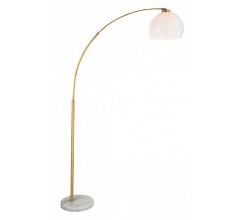 Торшер Arte Lamp Paolo A5822PN-1PB Торшер Arte Lamp Paolo A5822PN-1PB