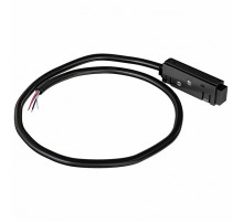 Коннектор для ввода питания Arte Lamp Expert-accessories A590106