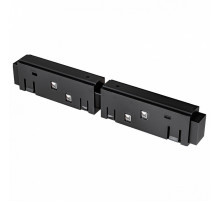 Коннектор токопроводящий Arte Lamp Expert-accessories A590306