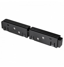 Коннектор токопроводящий Arte Lamp Expert-accessories A590306