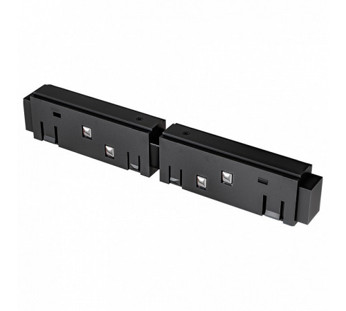 Коннектор токопроводящий Arte Lamp Expert-accessories A590306 Коннектор токопроводящий Arte Lamp Expert-accessories A590306